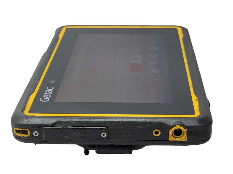 Getac ZX70 Rugged Tablet 32GB _