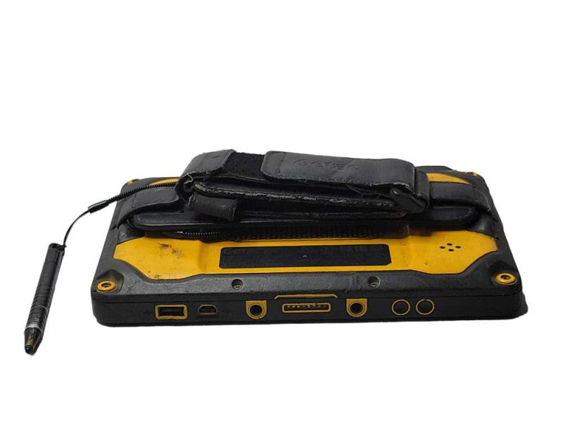 Getac ZX70 Rugged Tablet 32GB _