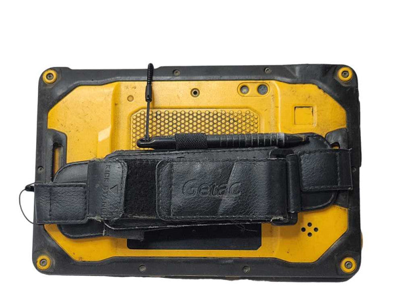 Getac ZX70 Rugged Tablet 32GB _
