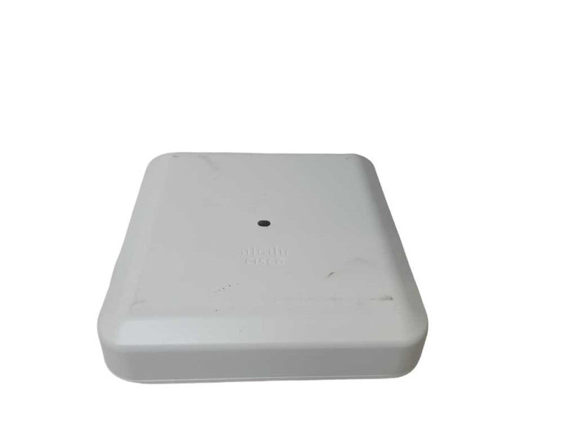 Cisco AIR-AP2802I-B-K9 802.11ac Dual Band Access Point %