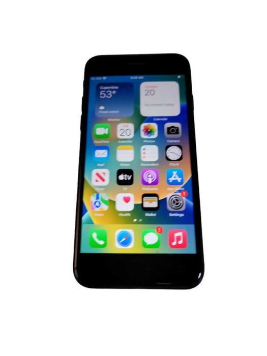 Apple iPhone SE 128GB (A2275) Î