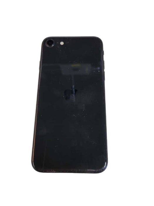 Apple iPhone SE 128GB (A2275) Î