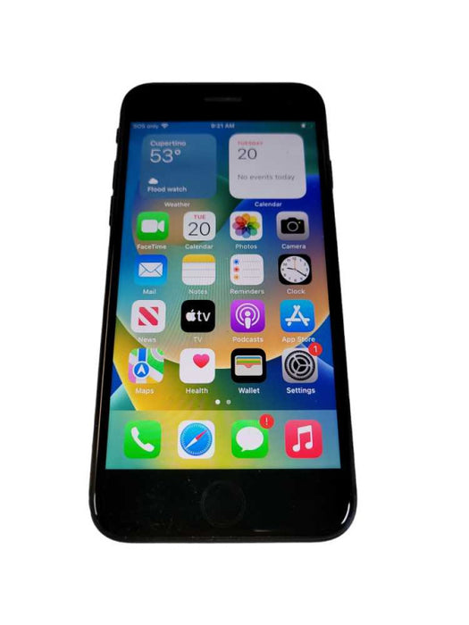 Apple iPhone 8 64GB (A1905) Î