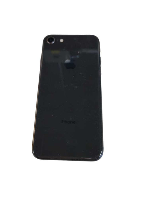 Apple iPhone 8 64GB (A1905) Î