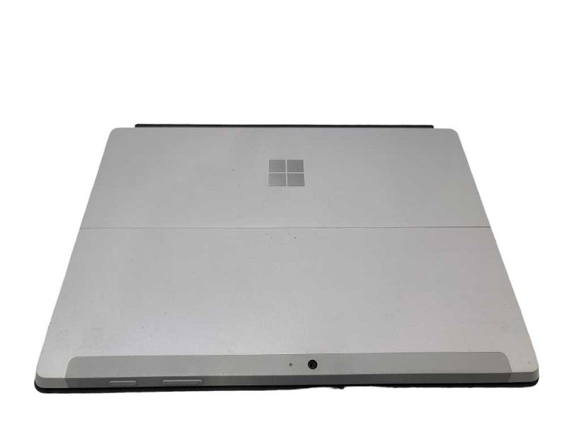 Microsoft Surface 3| Atom x7-Z8700| 4GB DDR3| 64GB SSD QÎ²