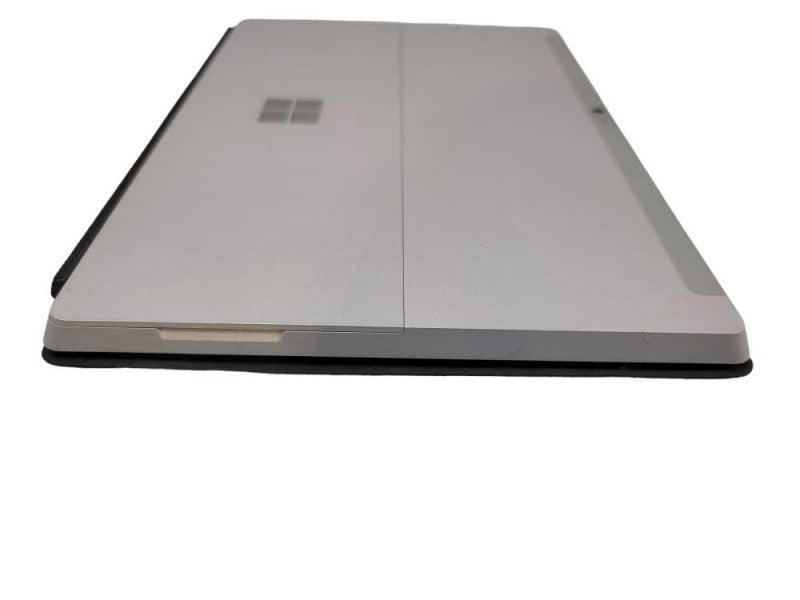 Microsoft Surface 3| Atom x7-Z8700| 4GB DDR3| 64GB SSD QÎ²