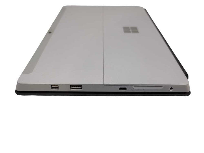 Microsoft Surface 3| Atom x7-Z8700| 4GB DDR3| 64GB SSD QÎ²