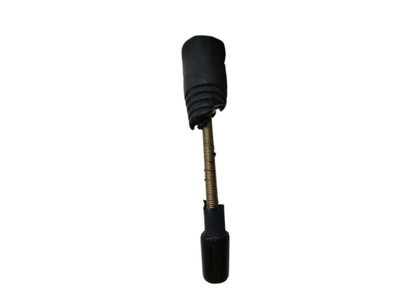 Schlumberger Maps Microflex Model: PC9300 with HR2330 Model: 12258-000 =