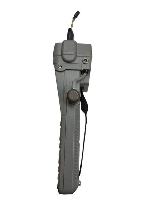 Schlumberger Maps Microflex Model: PC9300 with HR2330 Model: 12258-000 =