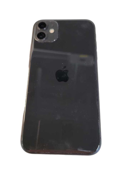Apple iPhone 11 128GB (A2111) - READ Î