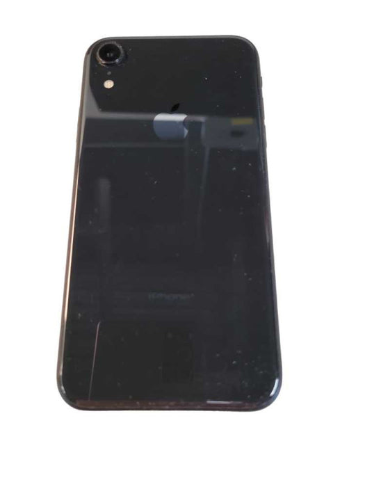Apple iPhone XR 64GB (A1984) Î