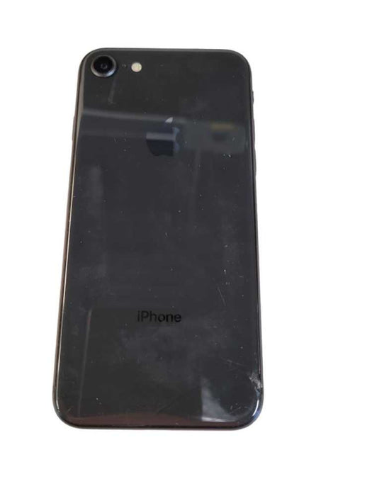 Apple iPhone 8 64GB (A1905) - READ Î