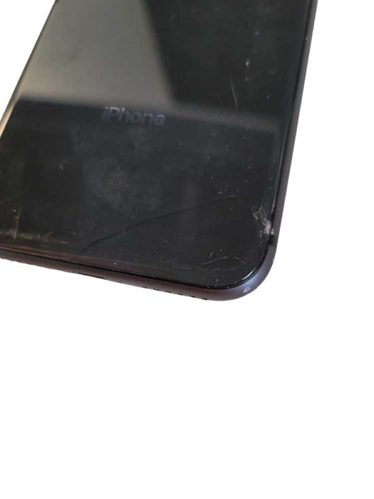 Apple iPhone 8 64GB (A1905) - READ Î