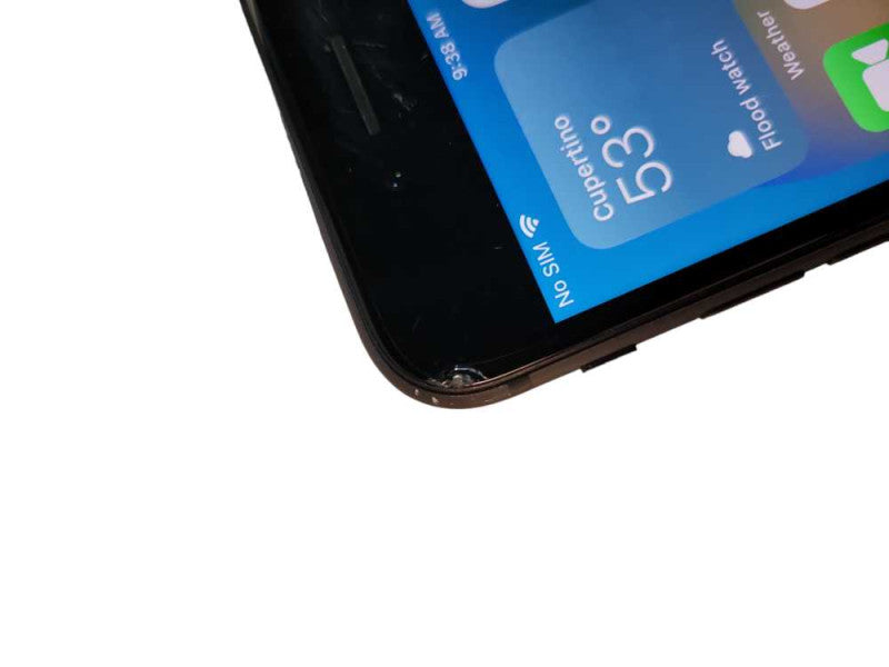 Apple iPhone 8 64GB (A1905) - READ Î