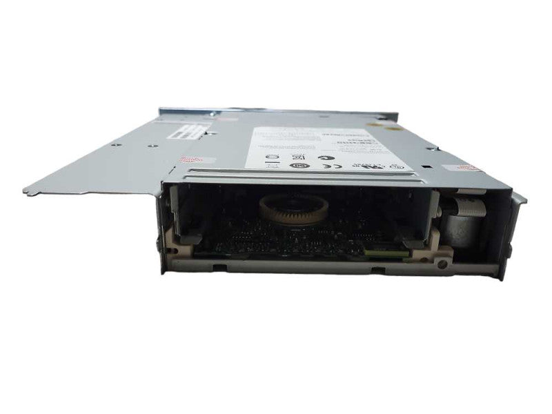 HP C0H27A 706824-001 ULTRIUM 6250 LTO-6 SAS Tape drive $