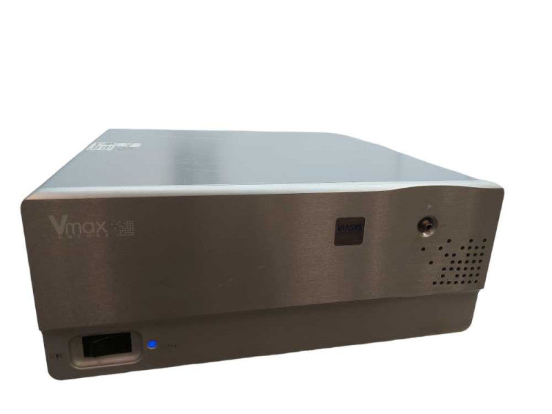 ViaSys Healthcare Respiratory Technologies VMax Encore 22  =
