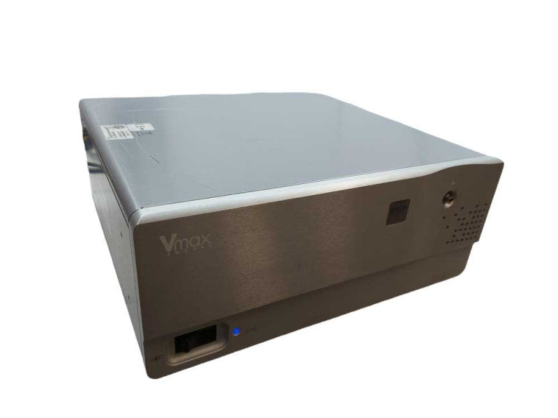 ViaSys Healthcare Respiratory Technologies VMax Encore 22  =