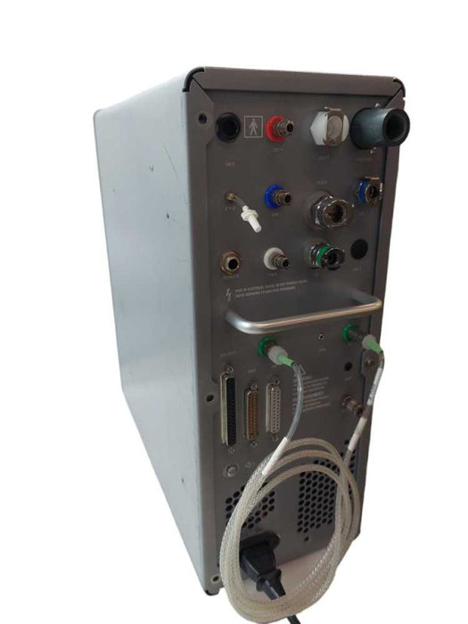 ViaSys Healthcare Respiratory Technologies VMax Encore 22  =