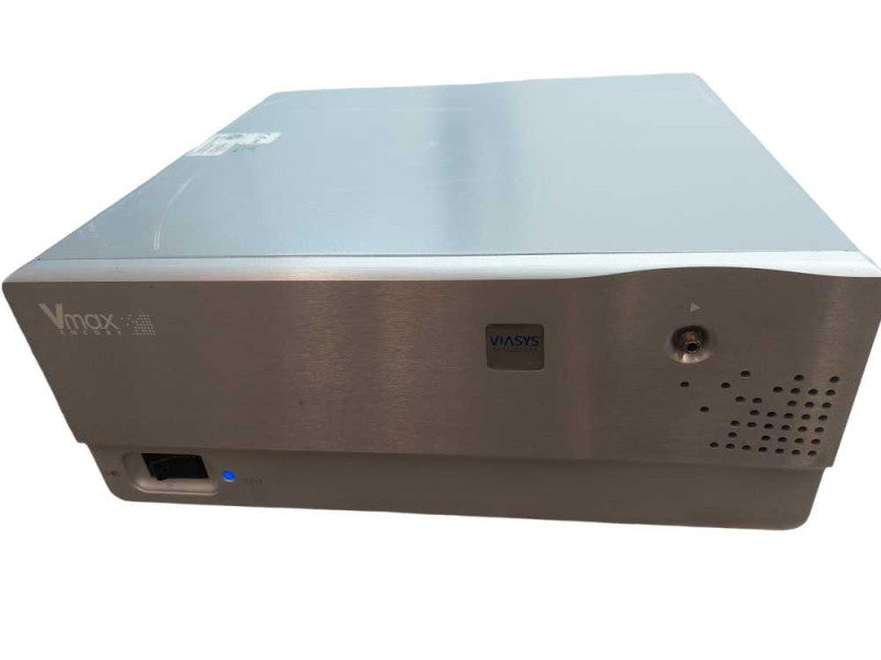 ViaSys Healthcare Respiratory Technologies VMax Encore 22  =