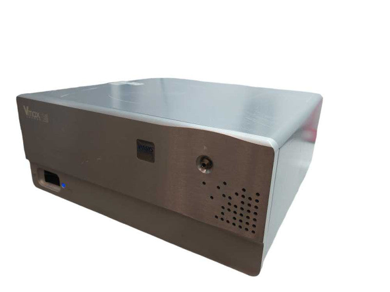 ViaSys Healthcare Respiratory Technologies VMax Encore 22  =