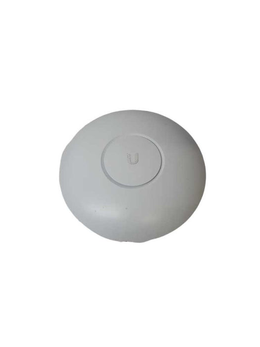 Ubiquiti UniFi AP-AC-PRO Indoor AP %