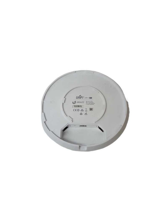 Ubiquiti UniFi AP-AC-PRO Indoor AP %