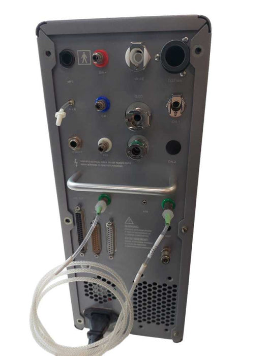 ViaSys Healthcare Respiratory Technologies VMax Encore 22  =