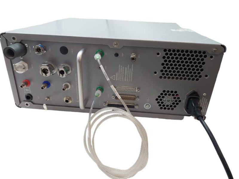 ViaSys Healthcare Respiratory Technologies VMax Encore 22  =
