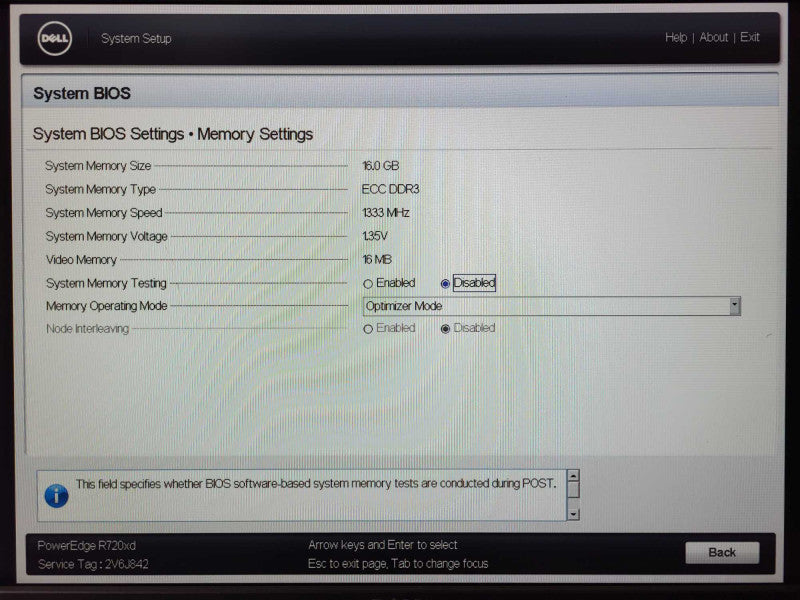 DELL R720xd Intel Xeon E5-2603 v2 @ 1.8GHz 16GB RAM H710 mini 3.5\\"  $