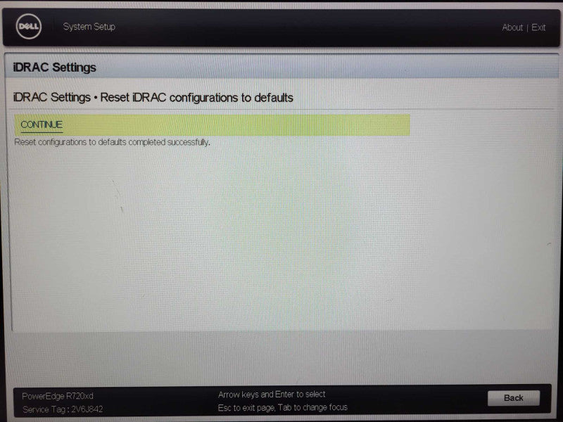 DELL R720xd Intel Xeon E5-2603 v2 @ 1.8GHz 16GB RAM H710 mini 3.5\\"  $