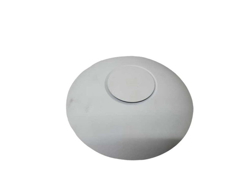 Ubiquiti UniFi AP-AC-LR Indoor AP %\t %