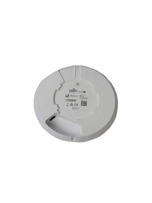 Ubiquiti UniFi AP-AC-LR Indoor AP %\t %