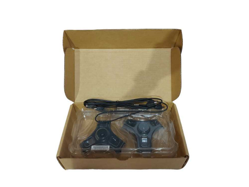 Cisco CP-7937-Mic-Kit PN-74-5090-01 Microphone Kit