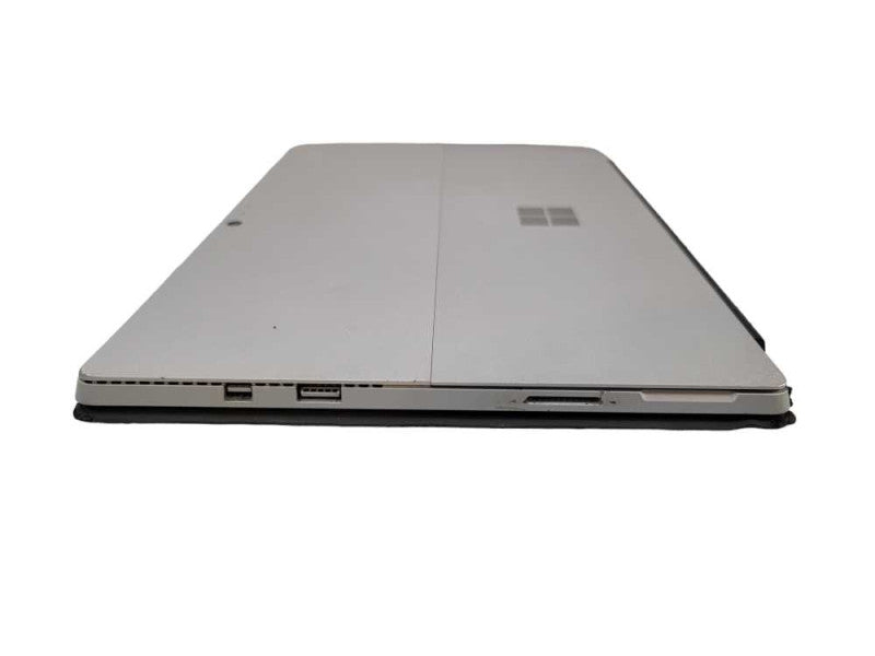 Microsoft Surface Pro 4| i5-6300U| 8GB DDR3| 256GB SSD QÎ²