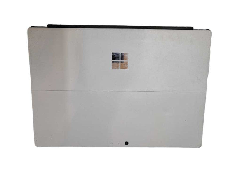 Microsoft Surface Pro 4| i5-6300U| 8GB DDR3| 256GB SSD QÎ²