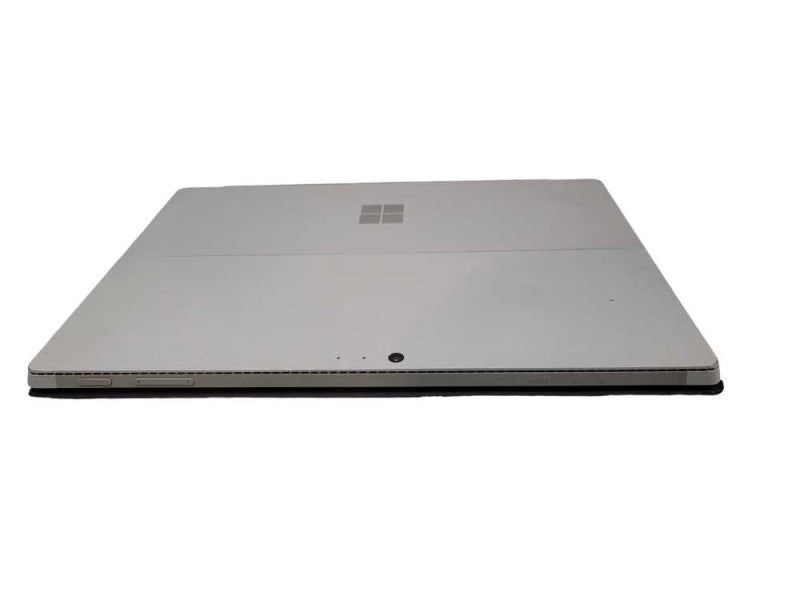 Microsoft Surface Pro 4| i5-6300U| 8GB DDR3| 256GB SSD QÎ²