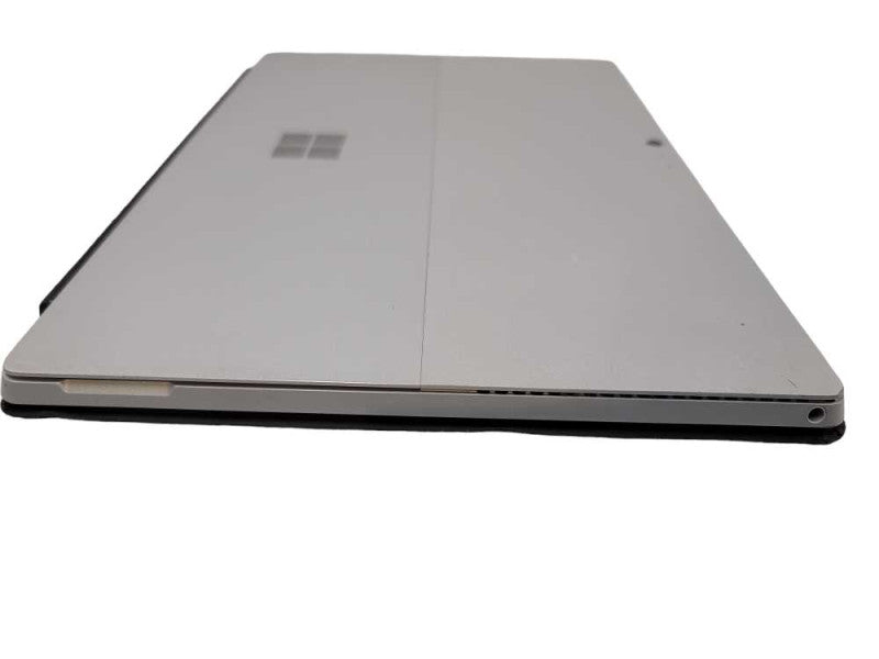 Microsoft Surface Pro 4| i5-6300U| 8GB DDR3| 256GB SSD QÎ²