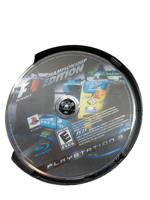 Sony Playstation 3 Slim Model: CECH-4201C =