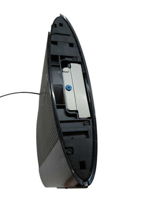 Sony Playstation 3 Slim Model: CECH-4201C =