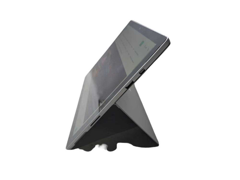 Microsoft Surface Pro 5 (1807) | i5-7300U @ 2.60GHz 8GB Ram 256GB SSD )