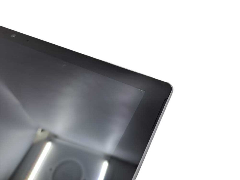 Microsoft Surface Pro 5 (1807) | i5-7300U @ 2.60GHz 8GB Ram 256GB SSD )
