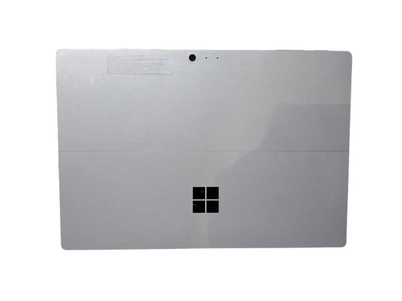Microsoft Surface Pro 5 (1807) | i5-7300U @ 2.60GHz 8GB Ram 256GB SSD )