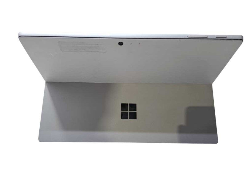Microsoft Surface Pro 5 (1807) | i5-7300U @ 2.60GHz 8GB Ram 256GB SSD )
