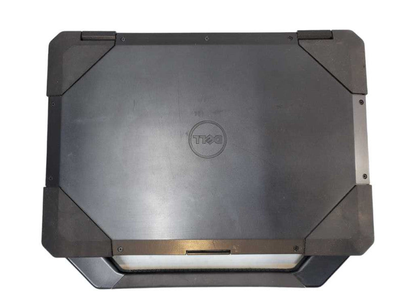 Dell Latitude Rugged 5414 | i5-6300U| 8GB DDR4| 256GB SSD Î²