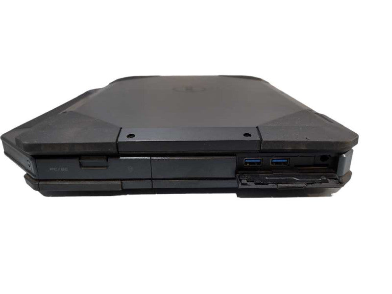 Dell Latitude Rugged 5414 | i5-6300U| 8GB DDR4| 256GB SSD Î²