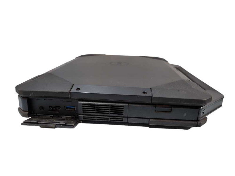 Dell Latitude Rugged 5414 | i5-6300U| 8GB DDR4| 256GB SSD Î²