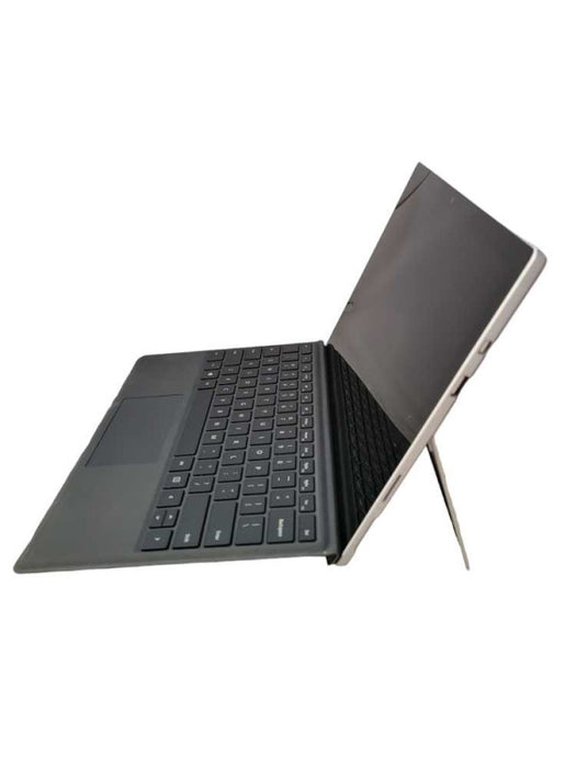 Microsoft Surface Pro (1807) | i5-7300U @ 2.60GHz 8GB Ram 256GB SSD !