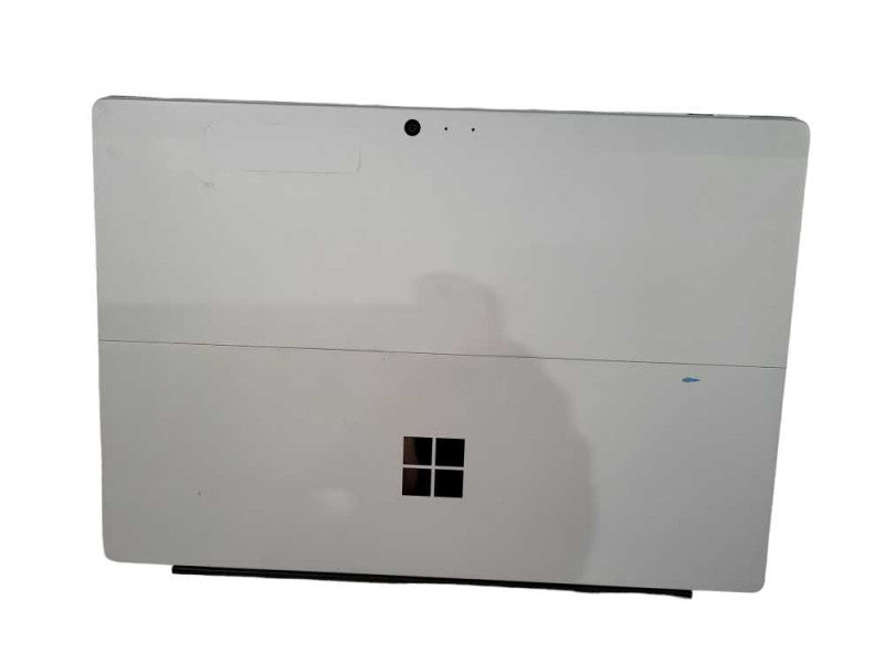 Microsoft Surface Pro (1807) | i5-7300U @ 2.60GHz 8GB Ram 256GB SSD !