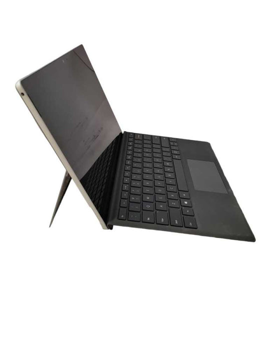 Microsoft Surface Pro (1807) | i5-7300U @ 2.60GHz 8GB Ram 256GB SSD !