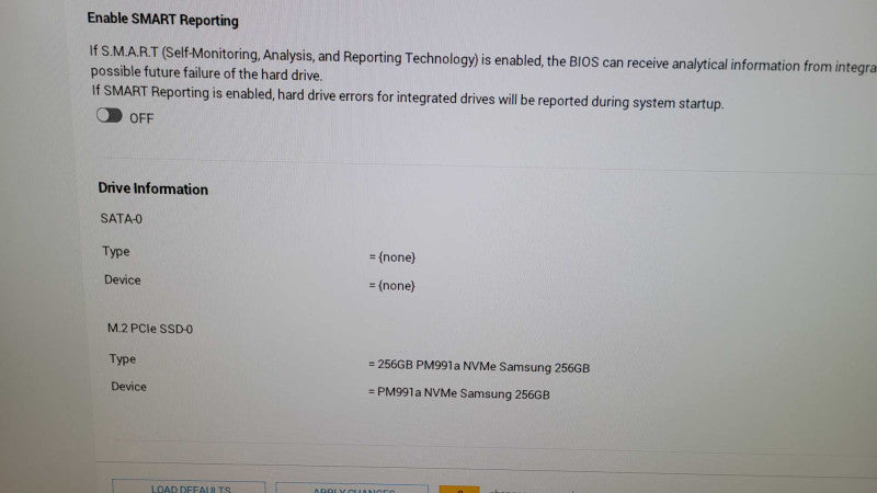 Dell OptiPlex 5090 - Core i5-10500T | 16GB | 256GB SSD + PWR %